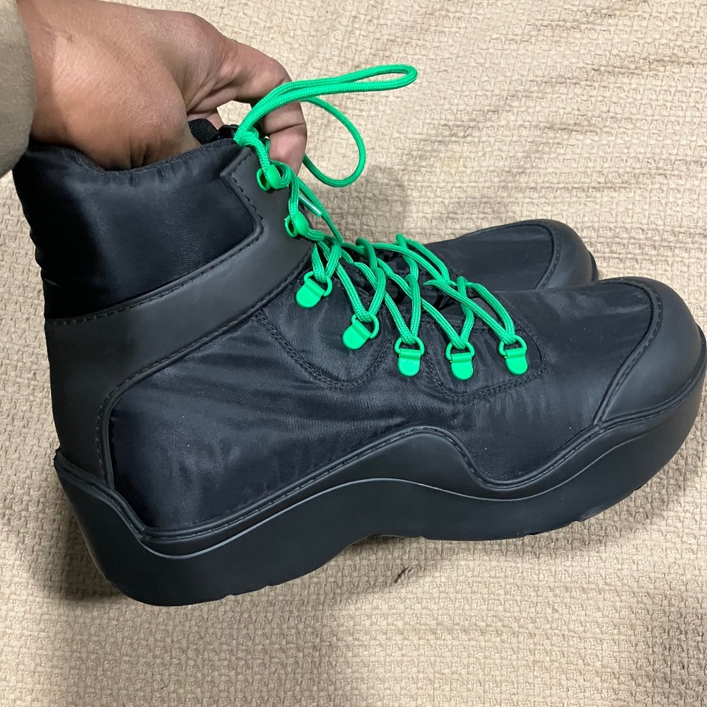 Bottega Veneta